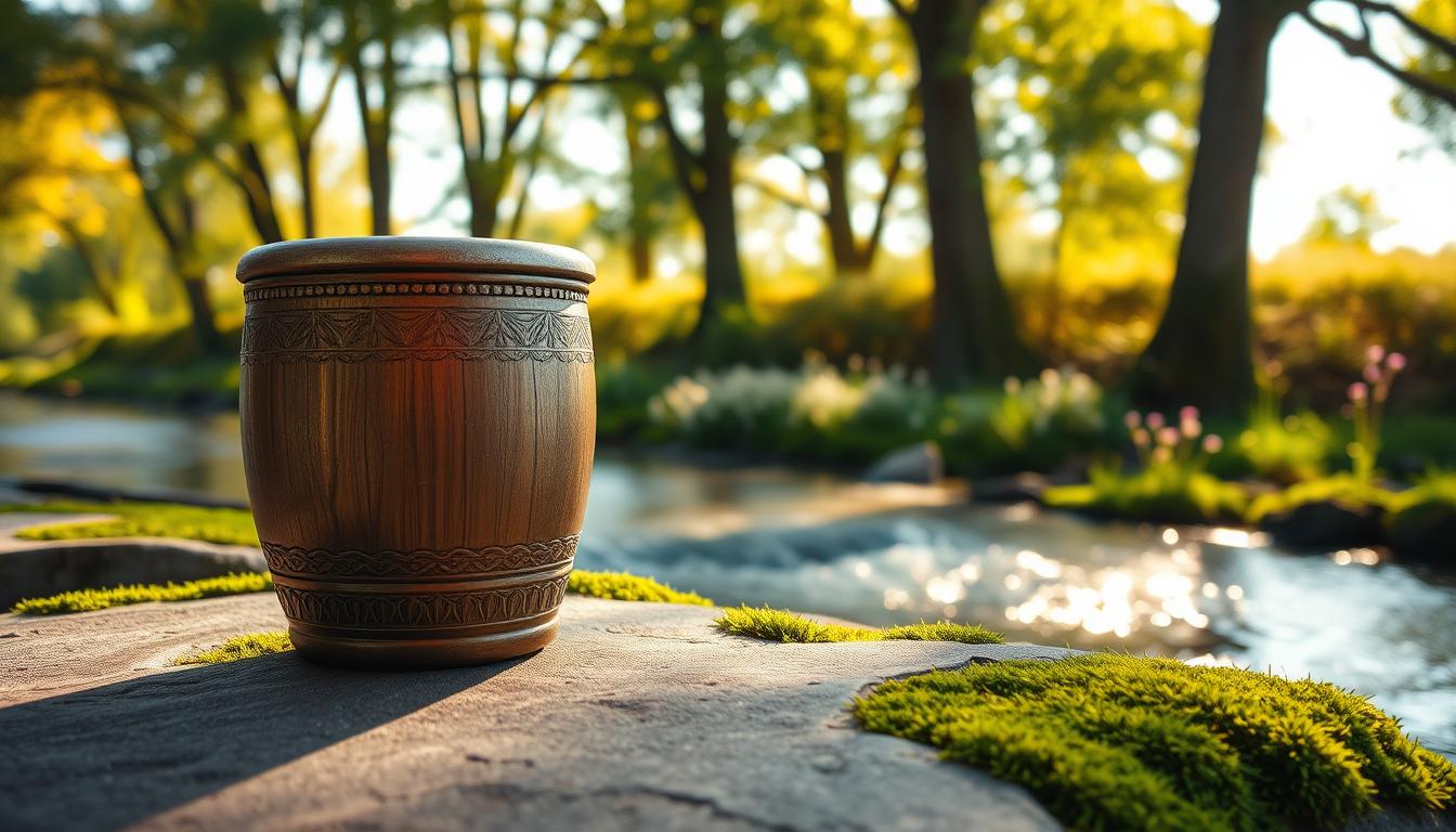 Tongue drum 432 hz : mythe, réalité et comment vérifier l’accordage