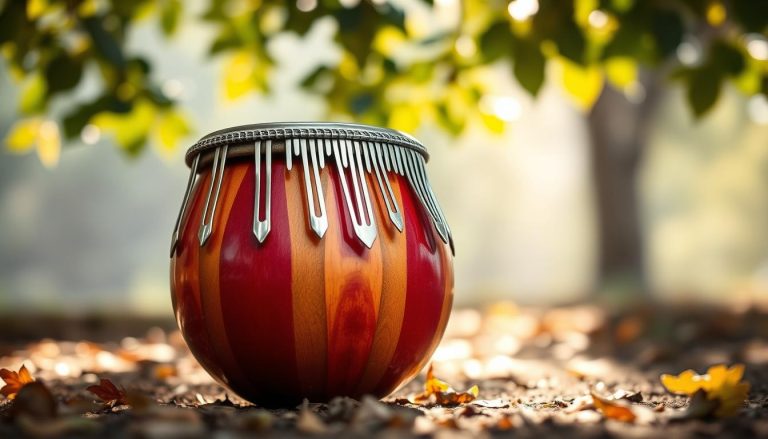 Tongue drum 15 notes : avantages pour jouer plus de mélodies